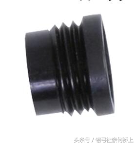 复合弓的窥孔角度,复合弓窥视孔