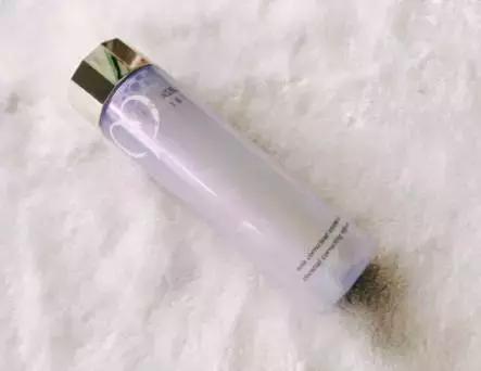 cpbginza,cpb鍜実inza