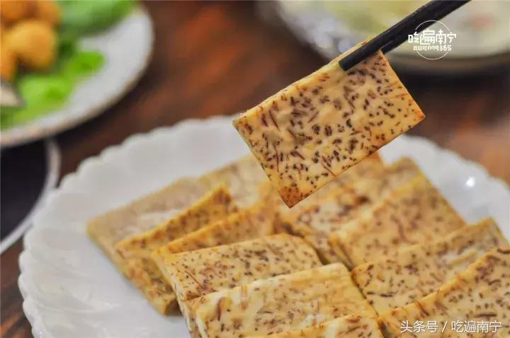 南宁老友记餐厅,南宁老友风味餐厅