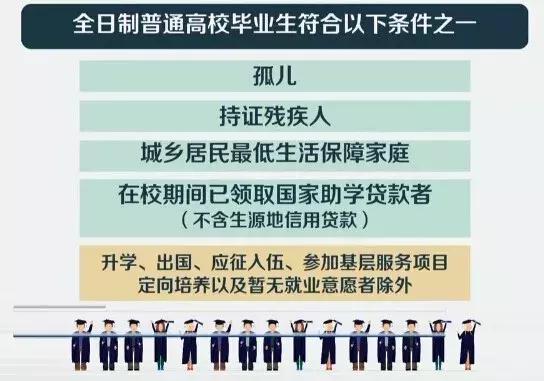 绂忓埄鏉ヤ簡鍏嶈垂绀肩洅,绂忓埄鏉ヨ濂界ぜ