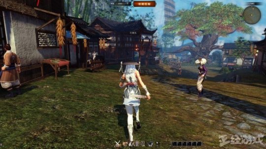 腾讯代理的fps游戏有哪些,腾讯代理韩国游戏