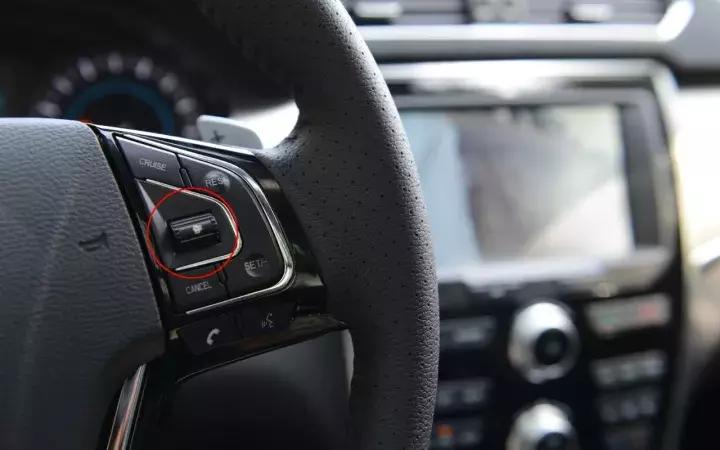 哈弗7速和9速双离合对比,哈弗湿式7速双离合怎么样