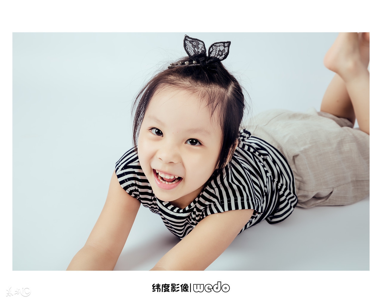 孕前应该怎么做,孕前怎么做可以生女孩