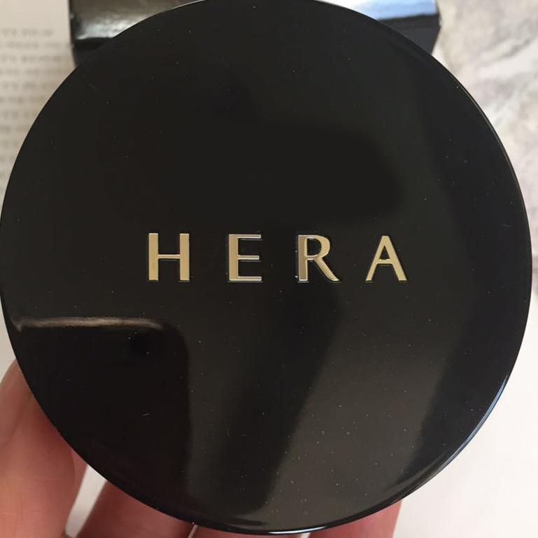 秋冬气垫细腻,秋冬气垫的正确使用方法