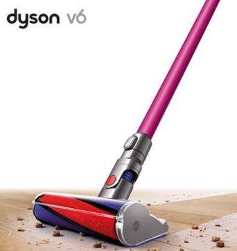 小巧便捷无线强力吸尘器,无线吸尘器强力吸尘