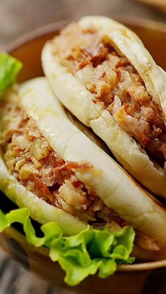 一种勾起你回忆的美食是什么 (在你心中印象最深刻的美食是什么)