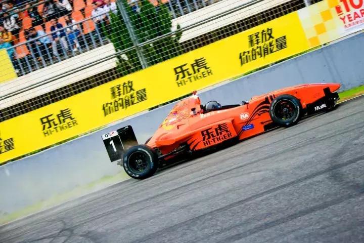 铭泰赛车2017上海,铭泰赛车项目