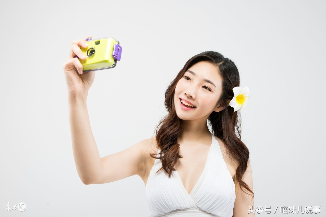 护肤品排行榜2022,不花冤枉钱用各大品牌护肤品