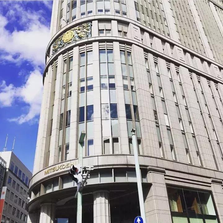 东京旅游购物攻略自由行,东京亲子游自由行攻略