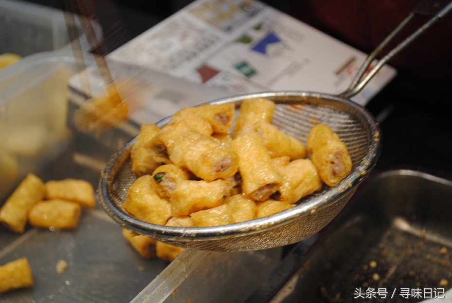恒一美食推荐,海曙区恒一广场有哪些吃的招牌菜
