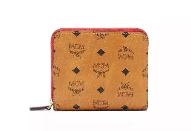 mcm韩国免税代购新款,mcm韩国免税店官网价格表