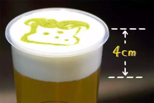 株洲吐司哪家最好,株洲最有名的吐司