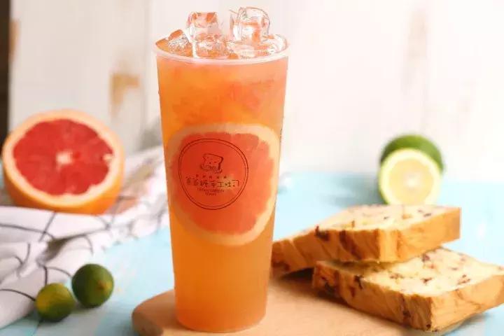 株洲吐司哪家最好,株洲最有名的吐司