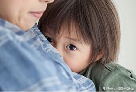 孩子内向不会和人相处,孩子性格内向不善于沟通