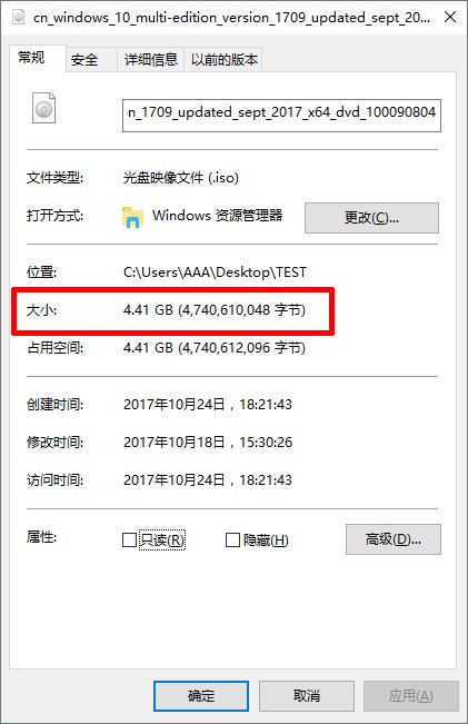 ac68u路由器信号增强,ac68u路由器美版