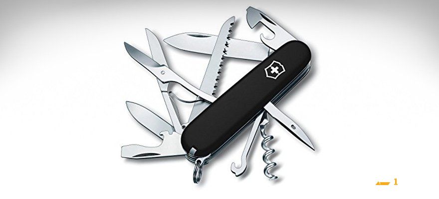 12款军刀视频,瑞士十大顶级刀