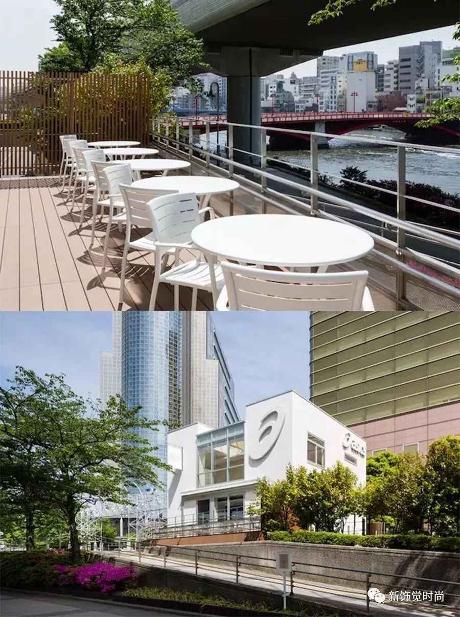 新饰觉店铺管理,新饰觉陈列运营培训