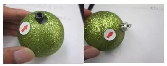 圣诞快到了要什么礼物,圣诞节什么时候开始准备圣诞树