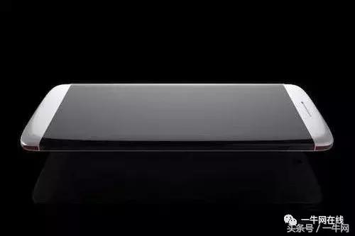 看那些跨界做手机却不小心栽了的企业：百事手机、康师傅手机……