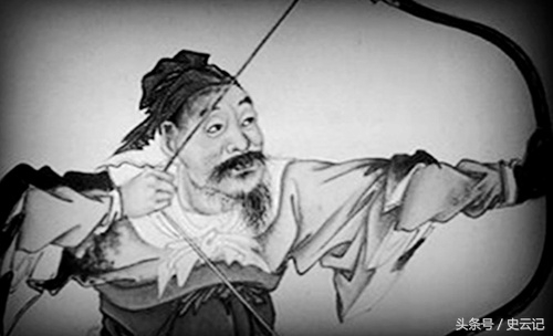 谁杀死的杨康,历史上真正的射雕英雄传