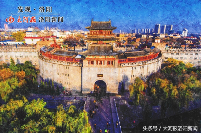 励志哥乞讨月入过万,励志哥一年收入