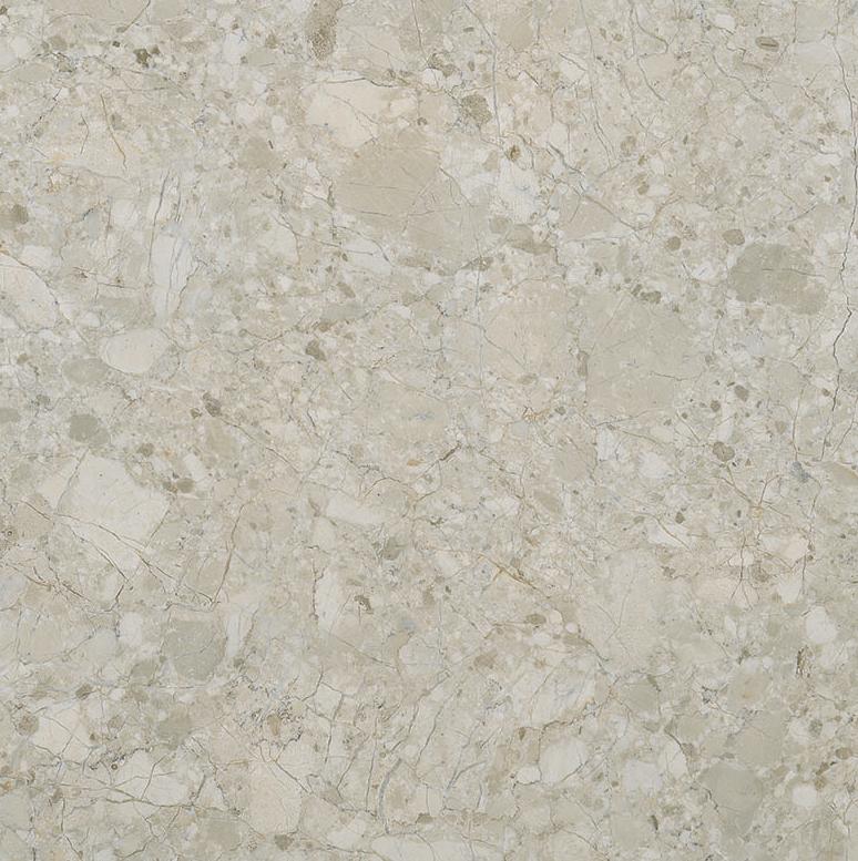 瓷砖尾货哪里买,瓷砖店的特价砖好不好