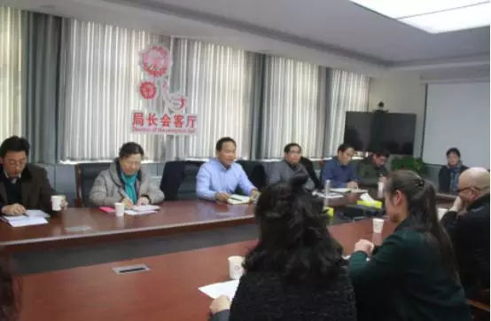 教育振兴的思路和对策,教育发达地区是怎么教育的