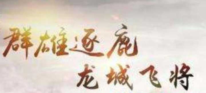 百度地图高德地图精准,高德地图足迹怎么传到百度地图