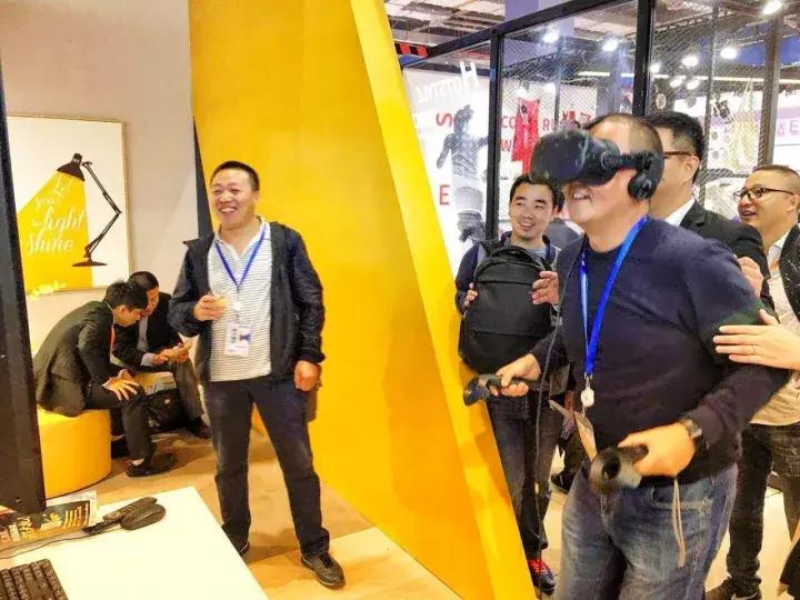 铂涛酒店旗下高端品牌,铂涛酒店集团发展历史