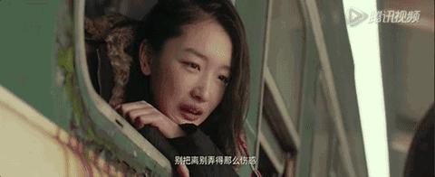 马思纯谈论金马影后,马思纯金马影后的现状