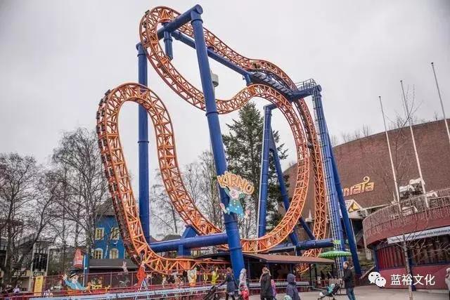 鏋楃撼鐜涘涔愬洯娓镐箰璁炬柦,鑺叞鏋楃撼鐜涘涔愬洯