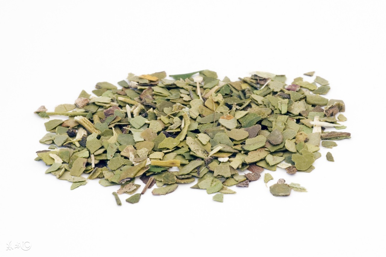 植物神经功能紊乱中医是什么病名,植物神经功能紊乱脸发热怎么治疗