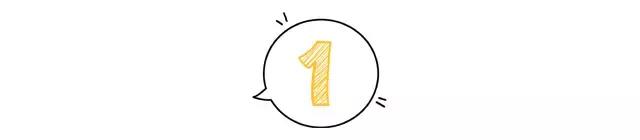 一兜糖联合创始人李小冷,一兜糖家居创始人