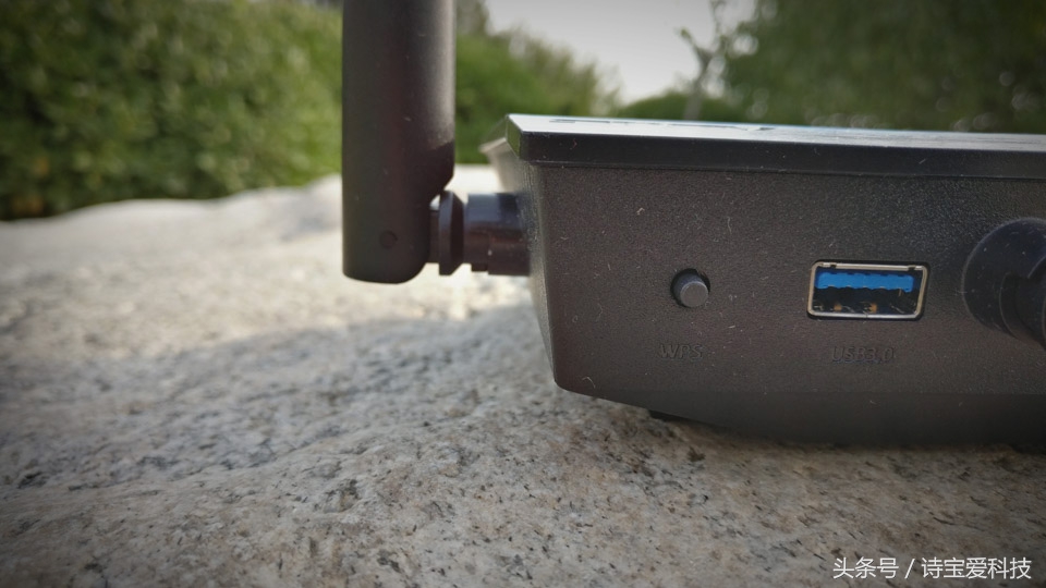 华硕rt-acrh17测评,华硕rt-acrh17最新固件