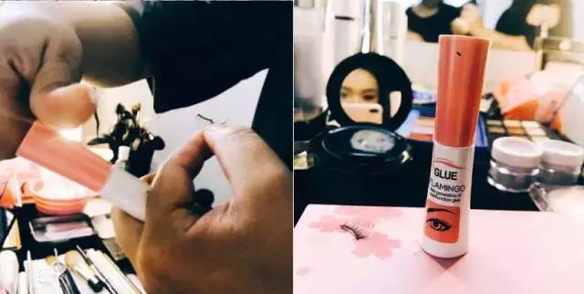 10块钱的国货是林允真爱？张天爱热衷100块的开架白菜？