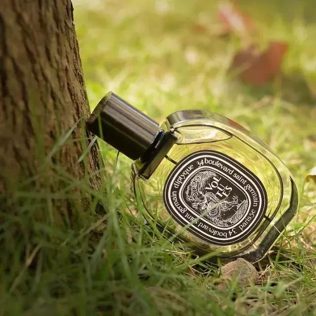 18件秋冬幸福感好物，种草送礼两相宜