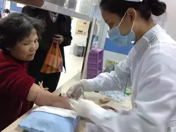 绂忓埄鏉ヤ簡鍏嶈垂绀肩洅,绂忓埄鏉ヨ濂界ぜ