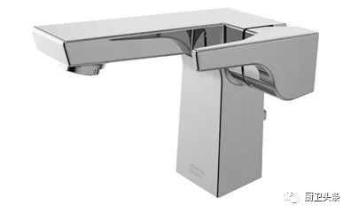 科勒卫浴产品大全,科勒旗下卫浴品牌还有哪些