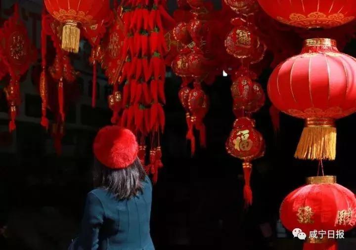 咸宁崇阳十大景点,湖北咸宁崇阳有什么风景