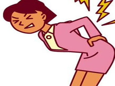 宫颈癌预防疫苗,预防宫颈癌的药