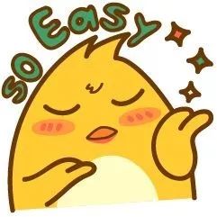 海淘转运怎么买东西便宜,最新日本亚马逊海淘转运攻略