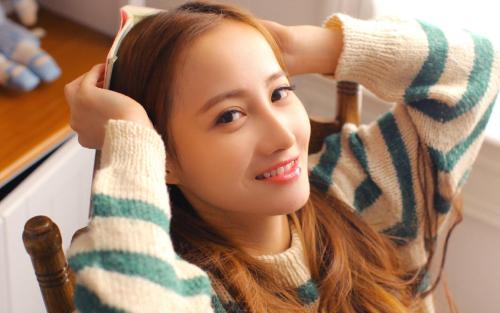 秋冬气垫细腻,秋冬气垫的正确使用方法