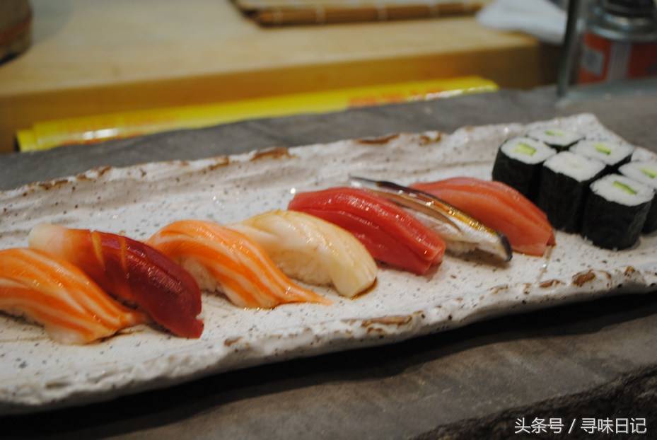 恒一美食推荐,海曙区恒一广场有哪些吃的招牌菜