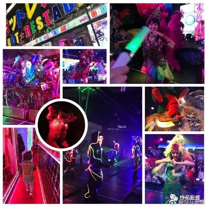 东京旅游购物攻略自由行,东京亲子游自由行攻略