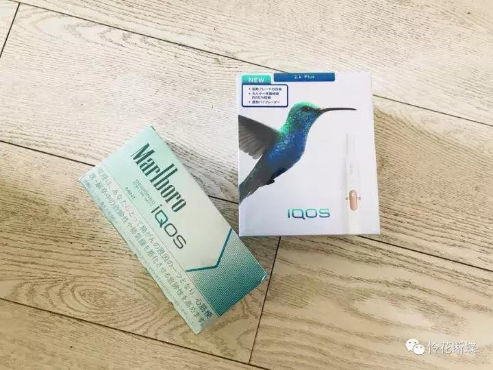 东京旅游购物攻略自由行,东京亲子游自由行攻略