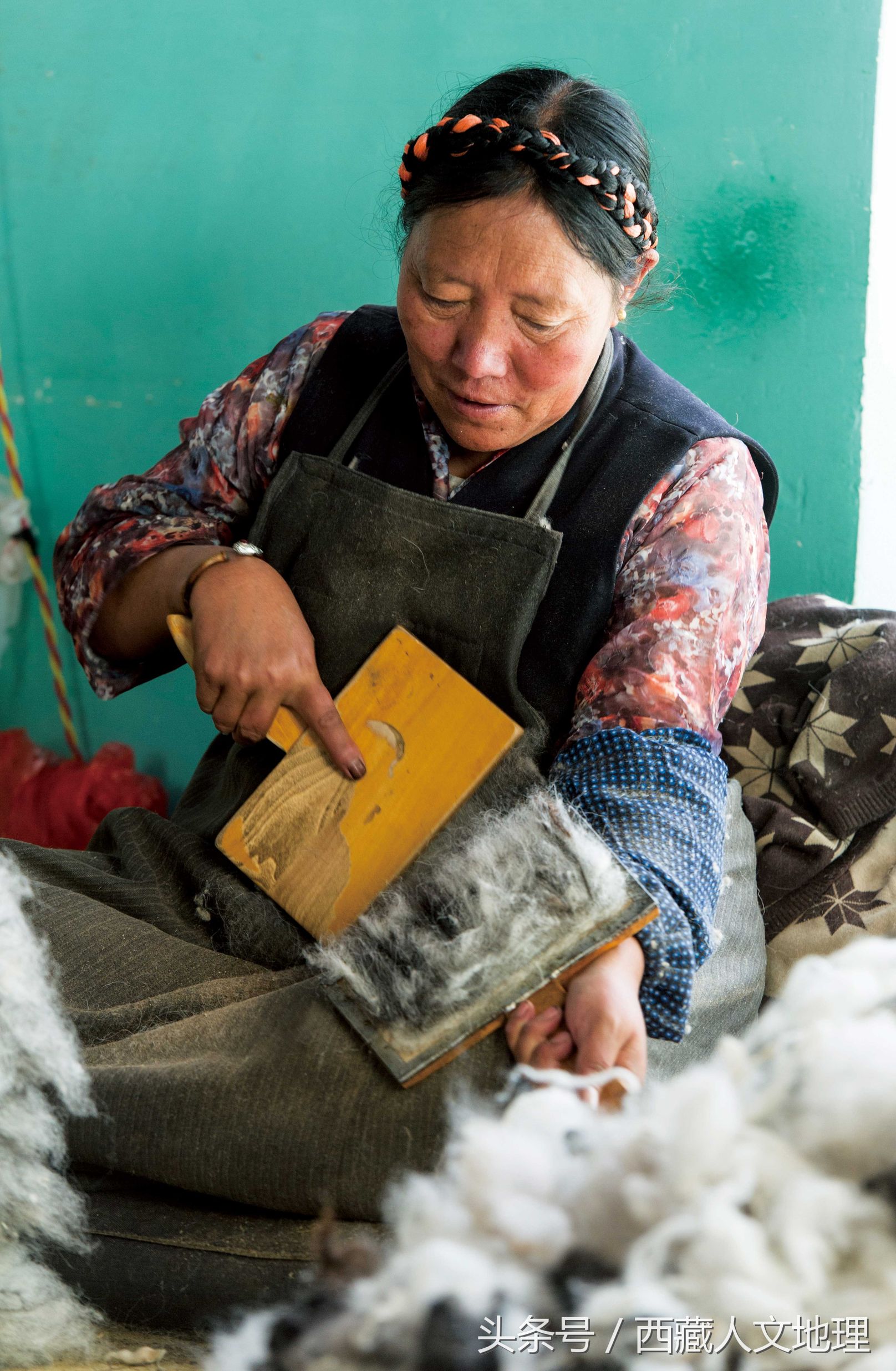 世界三大名地毯,世界十大名牌地毯