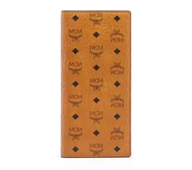 mcm韩国免税代购新款,mcm韩国免税店官网价格表