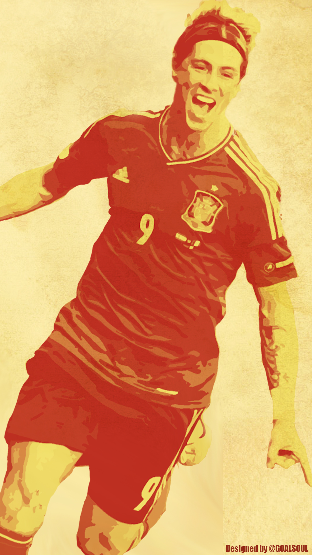 十大经典足球壁纸,十大球迷不能错过的足球壁纸