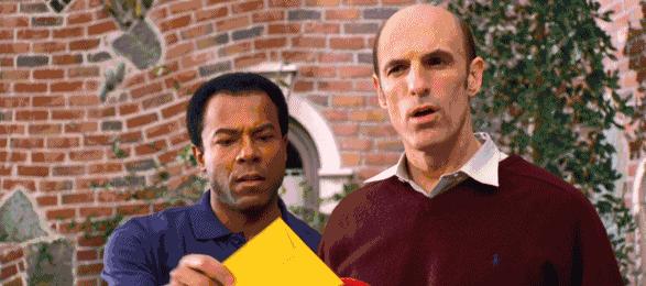 12部特工*片爽**，告诉你谁是真正的“王牌”