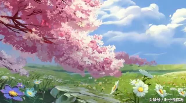 QQ自由幻想手游昨日开始第二轮内测，老玩家真实游戏体验感想